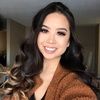 Daisy Thao - @daisyxthao - Poshmark